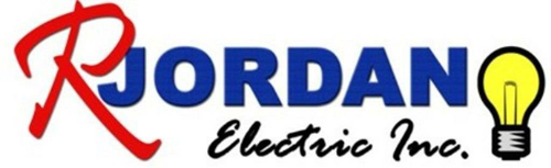 R Jordan Electric